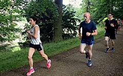 160820 Fountains parkrun Liz Reddington.jpg